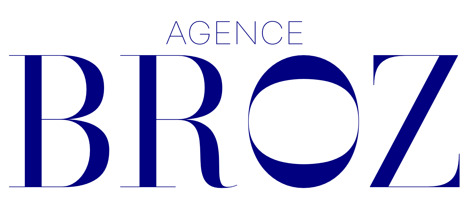 Agence Broz